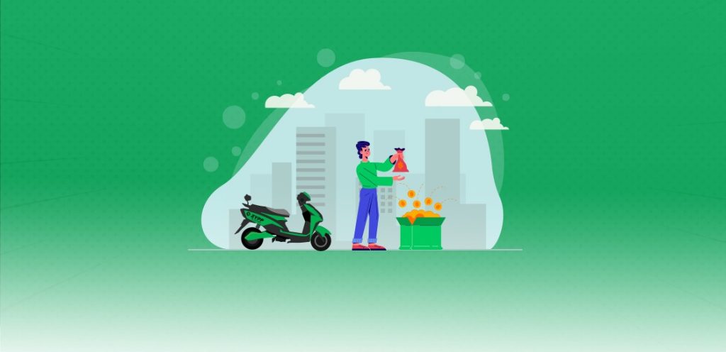 deliveryhassle